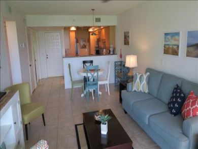 Longboat Keys Value Priced Beach Rentals
